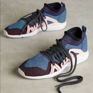 Adidas by Stella McCartney Trainers
